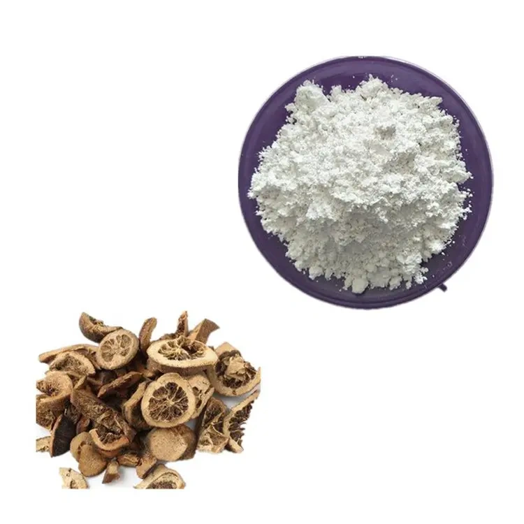 Synephrine