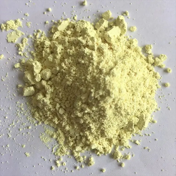 Isoquercetin Ingredient - Hyaluronic Acid Supplier