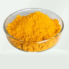 Turmeric Extract