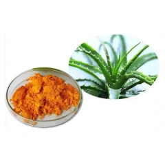 Aloe Emodin