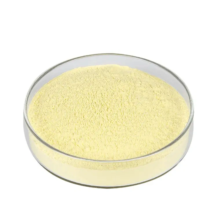 Kaempferol