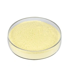 Kaempferol