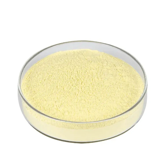 Kaempferol