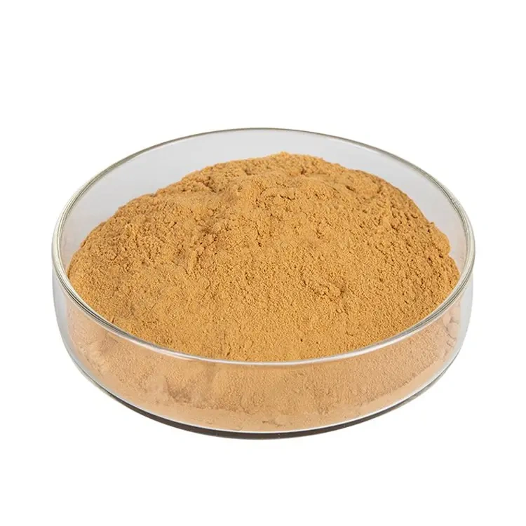 Milk Thistle Extract