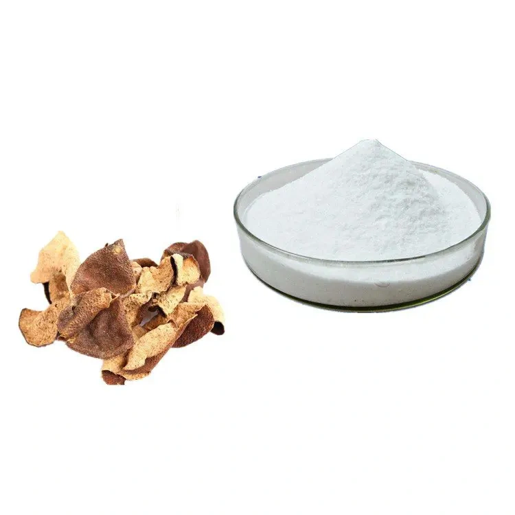Synephrine