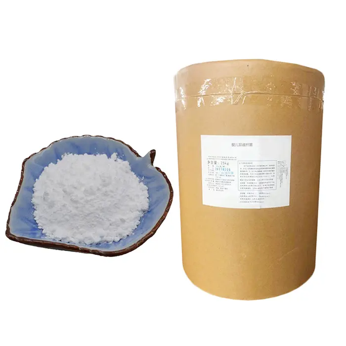 Bifidobacterium infantis 2