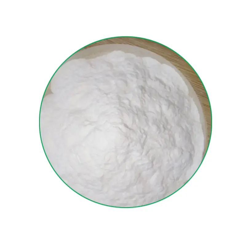 Bifidobacterium infantis 1