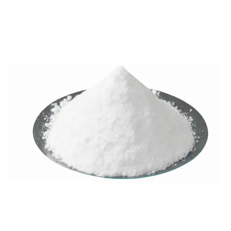 Bifidobacterium