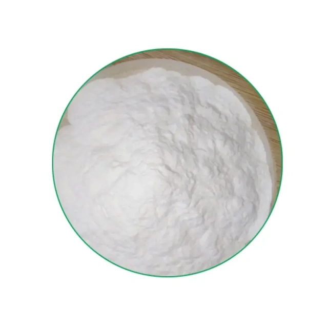 Bifidobacterium infantis