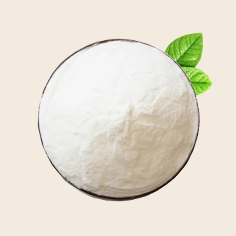 Lactobacillus rhamnosus Powder - Bioengineering Company