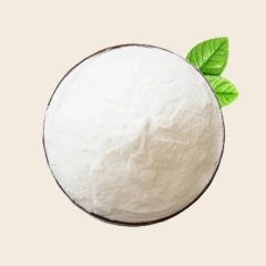 Lactobacillus rhamnosus Powder - Bioengineering Company