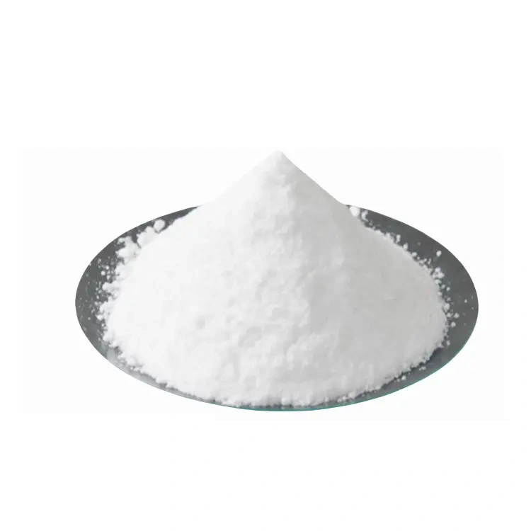 Bifidobacterium