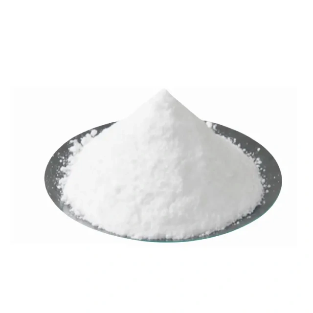 Bifidobacterium