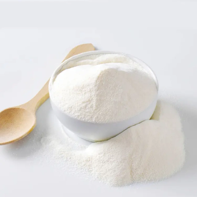 Lactobacillus plantarum Powder - Chitosan Supplier