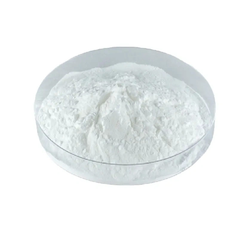 Bifidobacterium longum