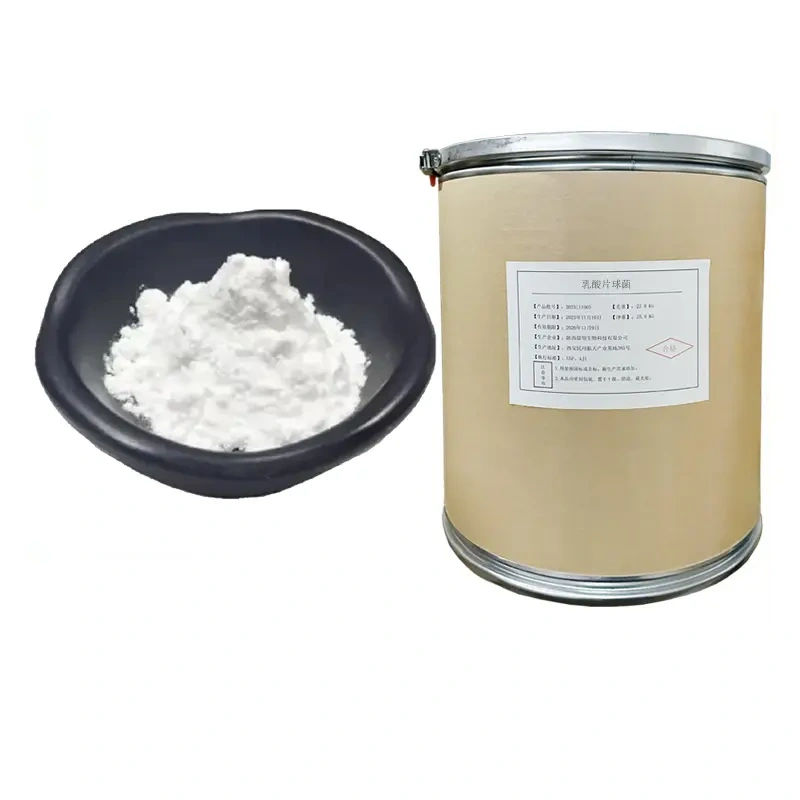 Pediococcus acidilactici 3