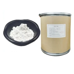 Pediococcus acidilactici 3