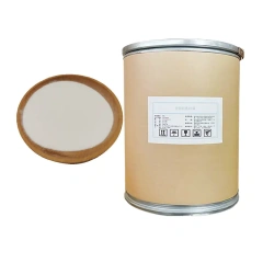 Lactobacillus reuteri