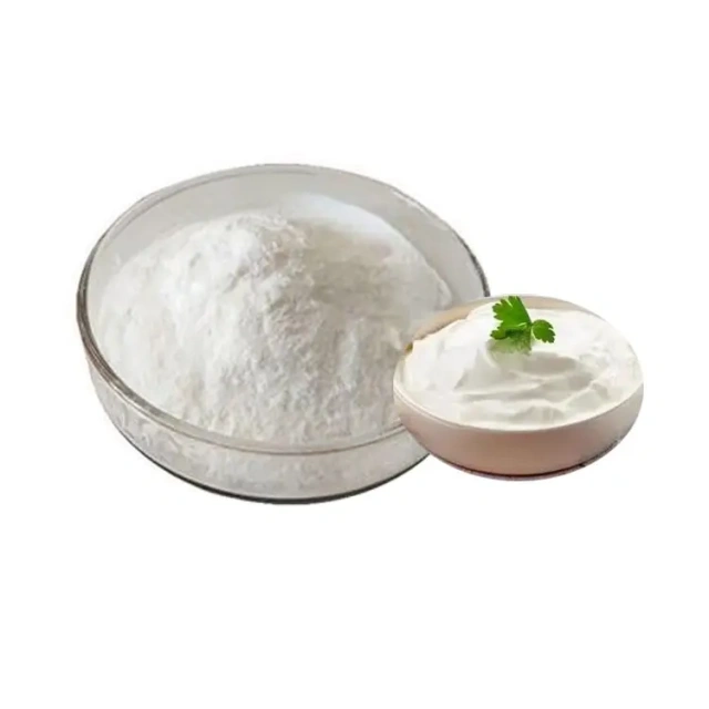 Lactobacillus reuteri