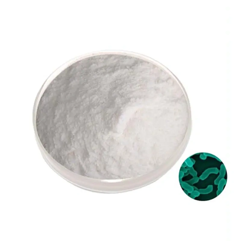 Lactobacillus rhamnosus Powder - Bioengineering Company