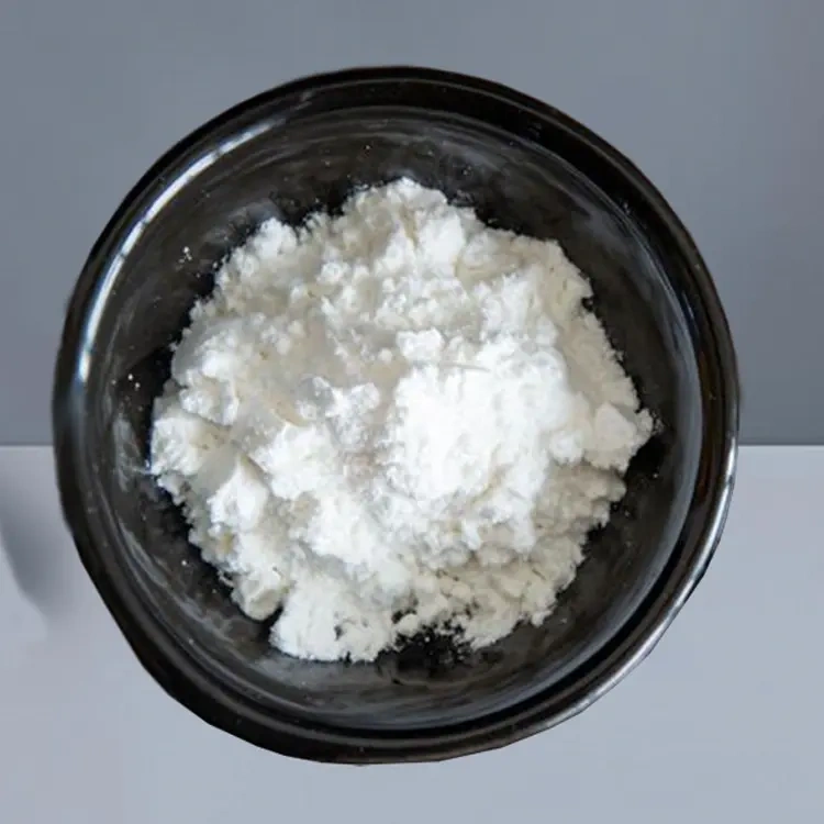 Lactobacillus plantarum Powder - Chitosan Supplier