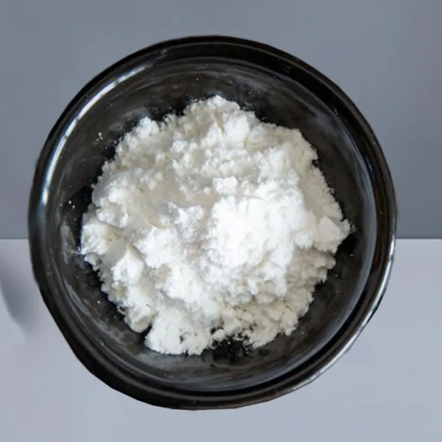 Lactobacillus plantarum Powder - Chitosan Supplier