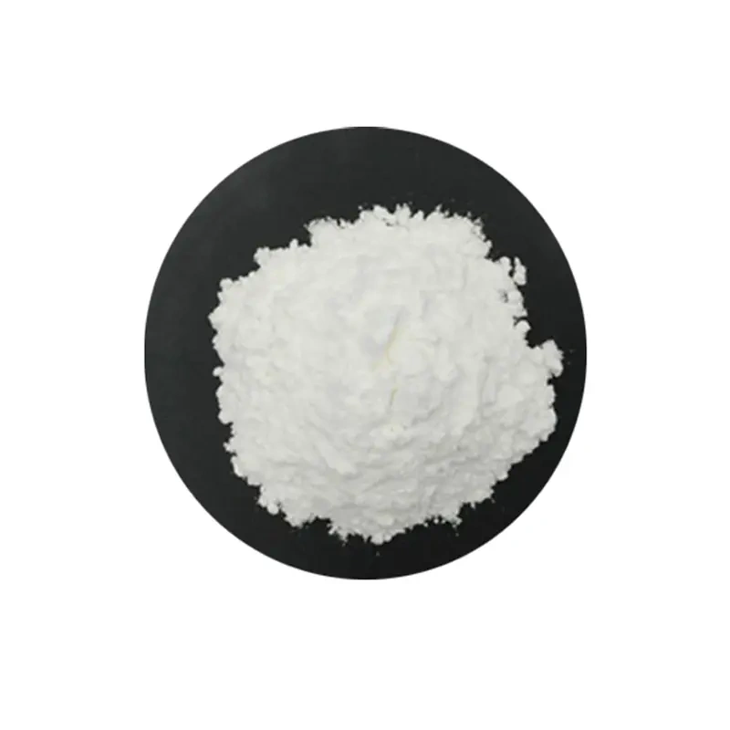 Pediococcus acidilactici 2