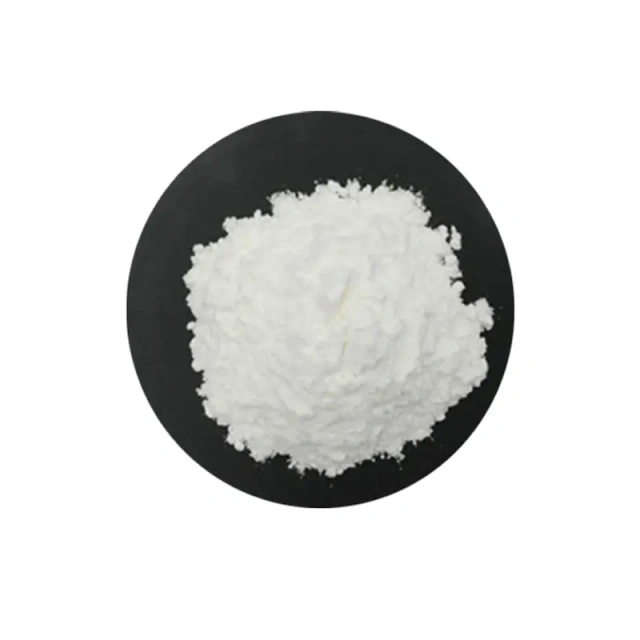 Pediococcus acidilactici 2