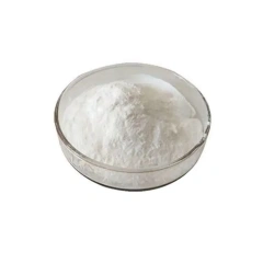 Lactobacillus reuteri
