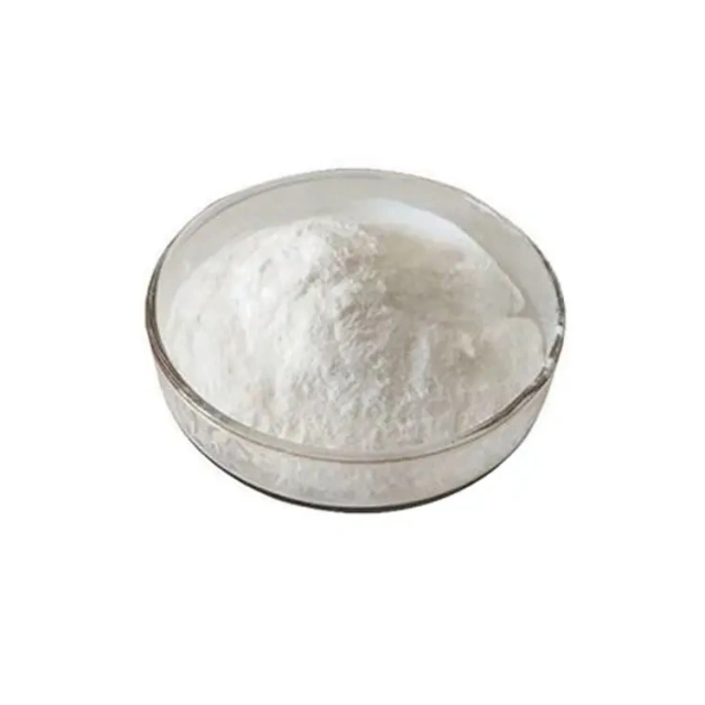 Lactobacillus reuteri