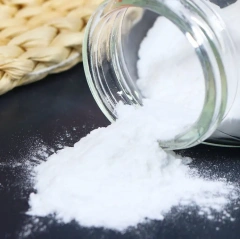 Lactobacillus rhamnosus Powder - Bioengineering Company