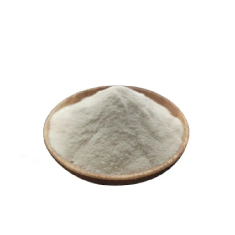 Lactobacillus plantarum Powder - Chitosan Supplier