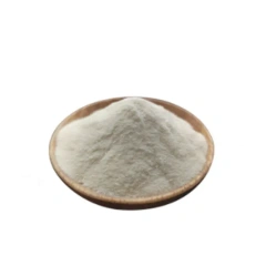 Lactobacillus plantarum Powder - Chitosan Supplier