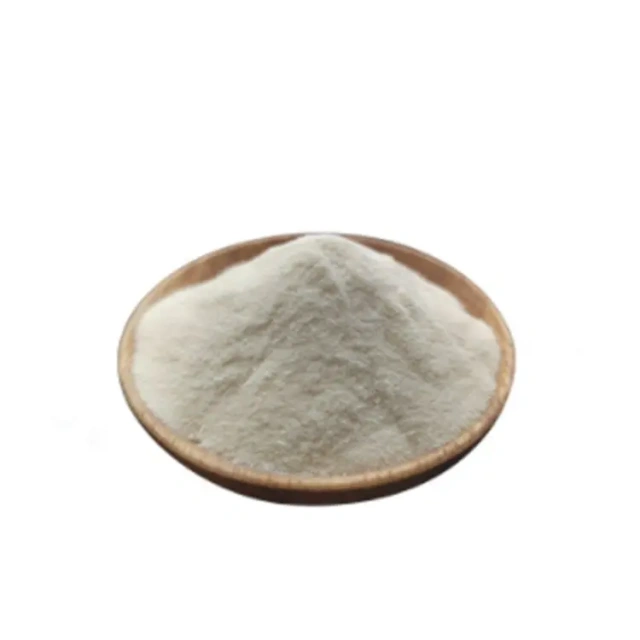 Lactobacillus plantarum Powder - Chitosan Supplier