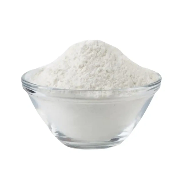 Lactobacillus casei