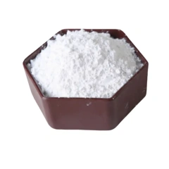 Lactobacillus acidophilus