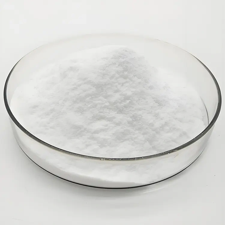 Lactobacillus rhamnosus Powder - Bioengineering Company