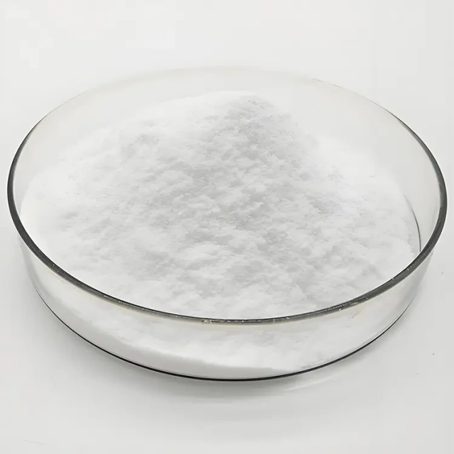 Lactobacillus rhamnosus Powder - Bioengineering Company