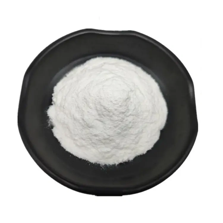 Lactobacillus plantarum Powder - Chitosan Supplier