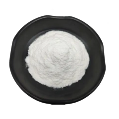 Lactobacillus plantarum Powder - Chitosan Supplier