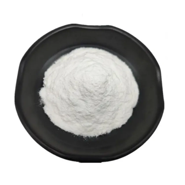 Lactobacillus plantarum Powder - Chitosan Supplier