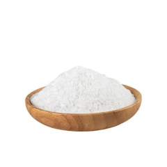 Lactobacillus acidophilus