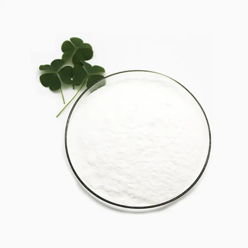 Pediococcus acidilactici