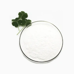 Pediococcus acidilactici