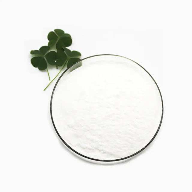 Pediococcus acidilactici