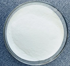 Lactobacillus rhamnosus Powder - Bioengineering Company