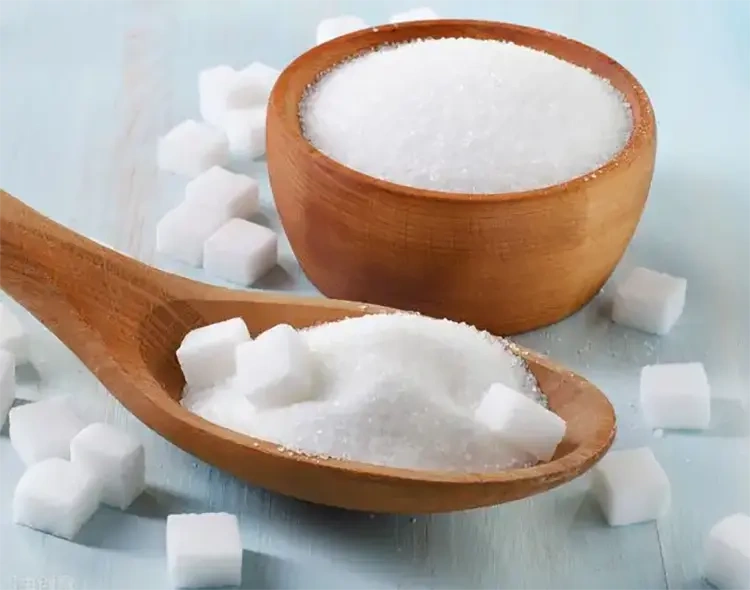 Vitamin E Powder 2