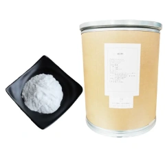 Vitamin E Powder
