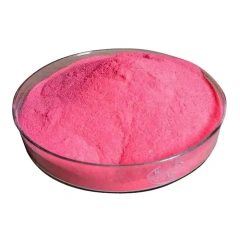 Vitamin B12 Powder