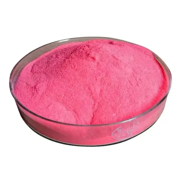 Vitamin B12 Powder
